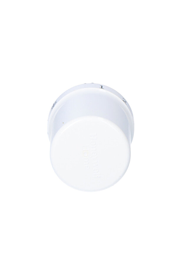 Valvă termostatică compactă Thera6 M30x15 - 5