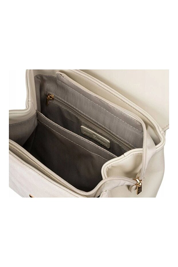 PTNPLECALE172052 - 6