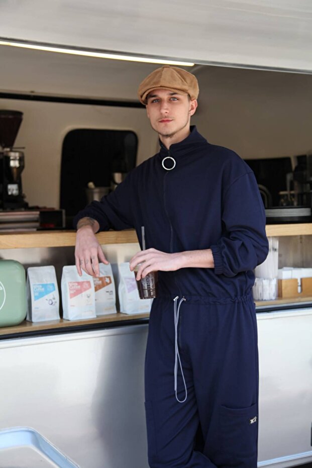 ''More Pasta'' Tulum - 4