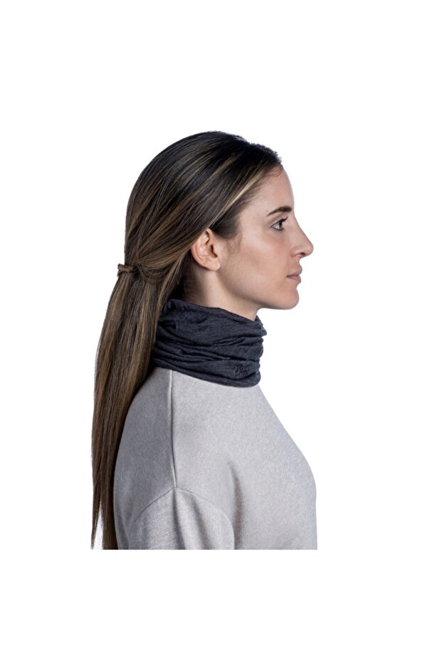 Merino Lightweight - 3