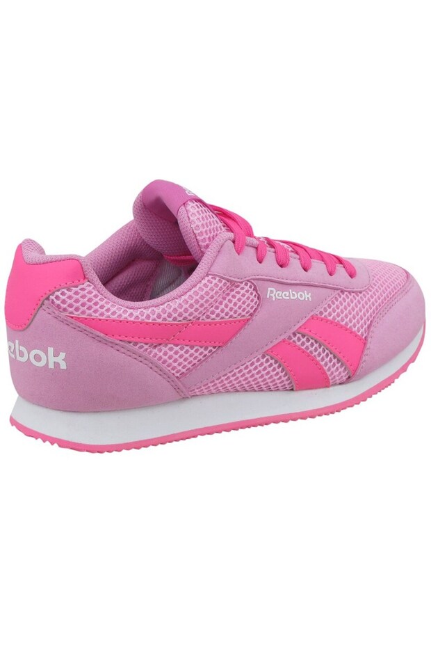 Royal Classic Jogger 2 - 3