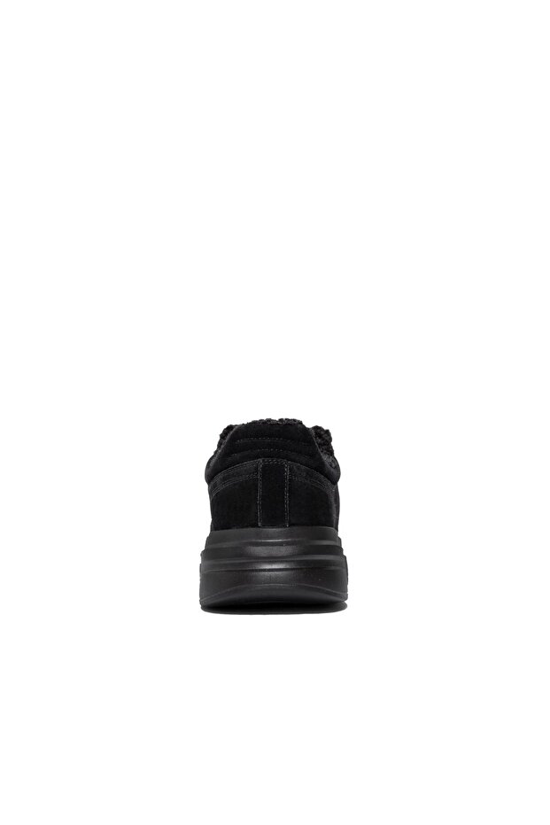 FMFBANLEP12BLACK - 6