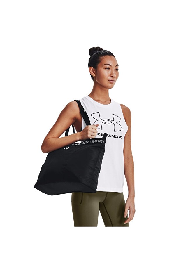 Favorite Tote Bag - 3