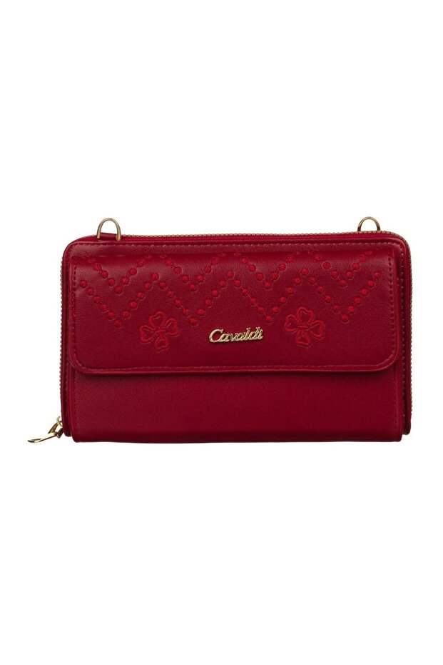 PUM137980Red55352 - 3