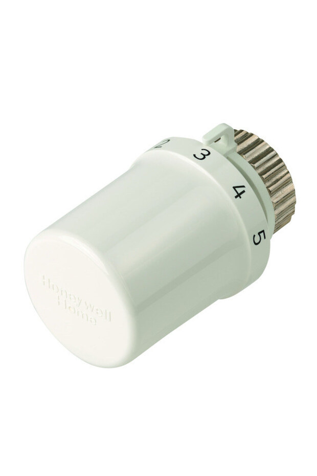 Valvă termostatică compactă Thera6 M30x15 - 3