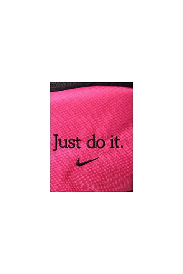 Heritage Hip Pack - 2