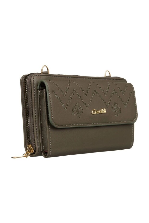 PUM137997Gray55351 - 5