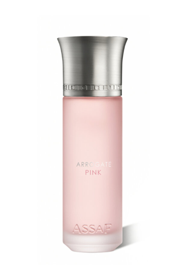 Asaf Orquidet Bank 200ml