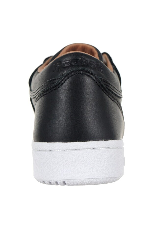 Classic Workout LO - 7