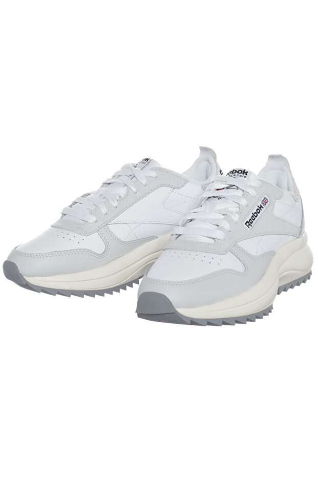 Classic Leather Sp Extra - 3