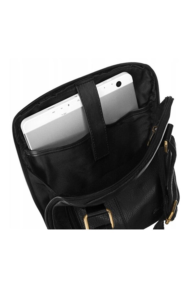 PTN014NDMBLACK54598 - 5