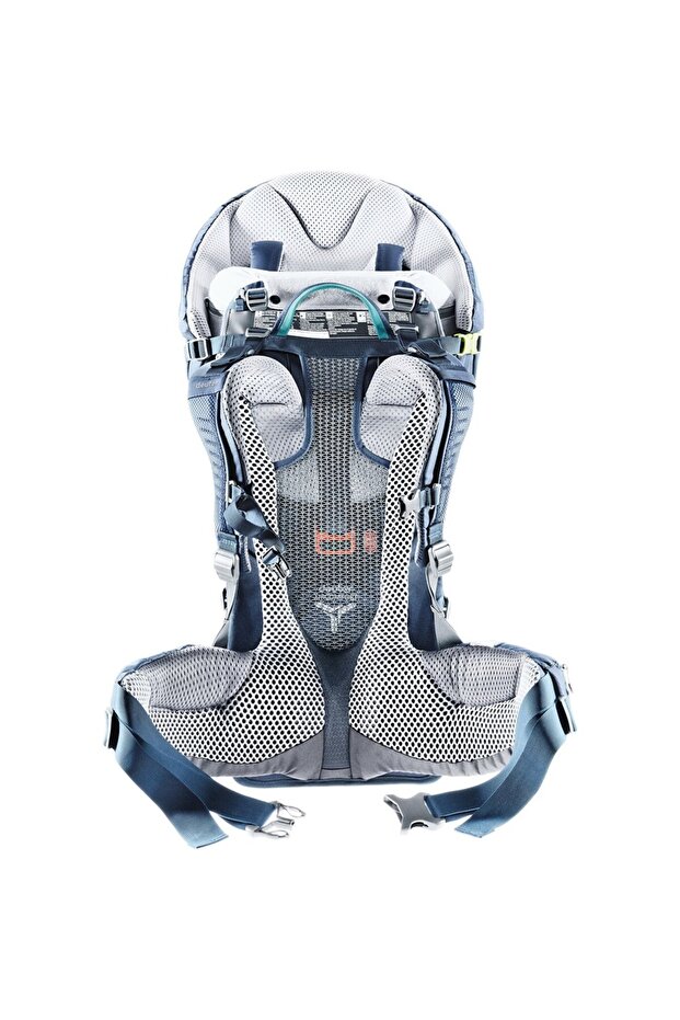 Comfort Pro - 3