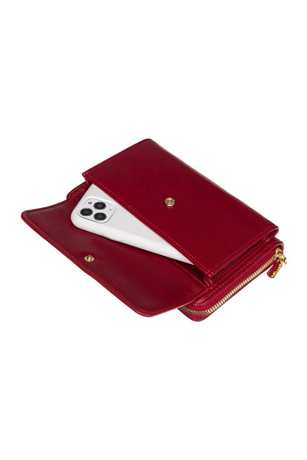 PUM137980Red55352 - 7