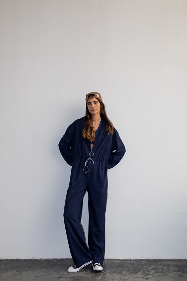 ''More Pasta'' Tulum - 2