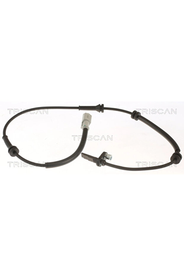 Wheel Speed ​​Sensor Citroen Jumpy 3 Bus/Jumpy 3 Body/Jumpy 3 Platform - 1