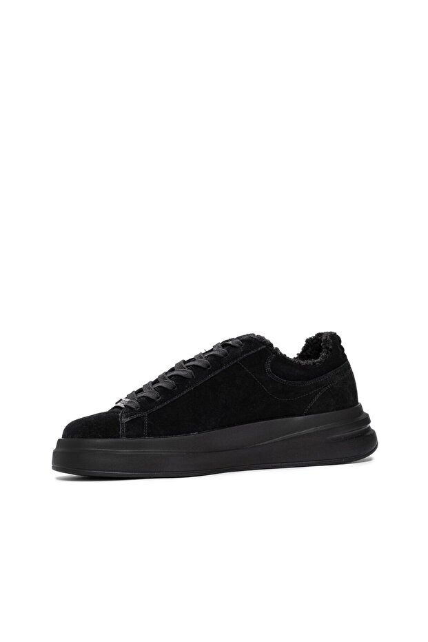 FMFBANLEP12BLACK - 3