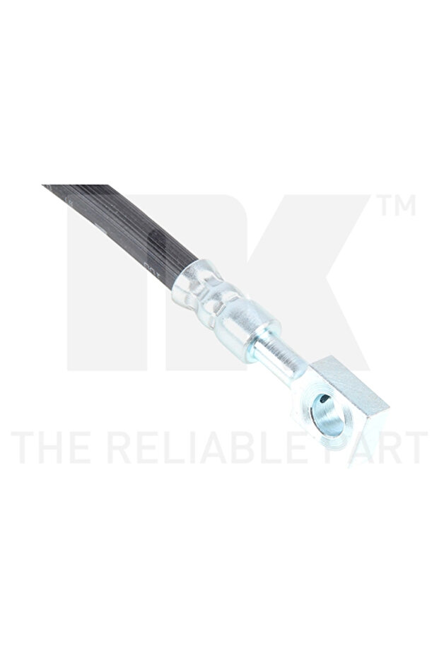 Мини спирачен маркуч - 3