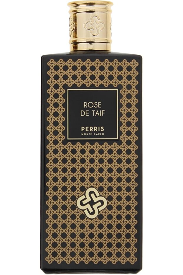 Mont Rose de Taif Eau de Parfum by 100 ml Unisex