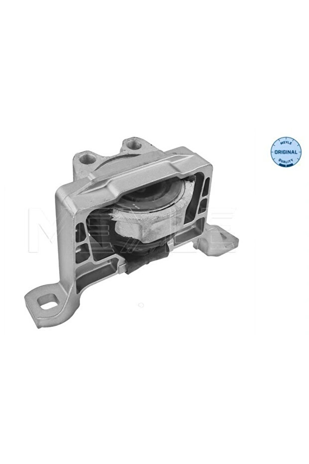 Front Engine Mount Ford C-Max/Focus 2/Focus 3 - 2
