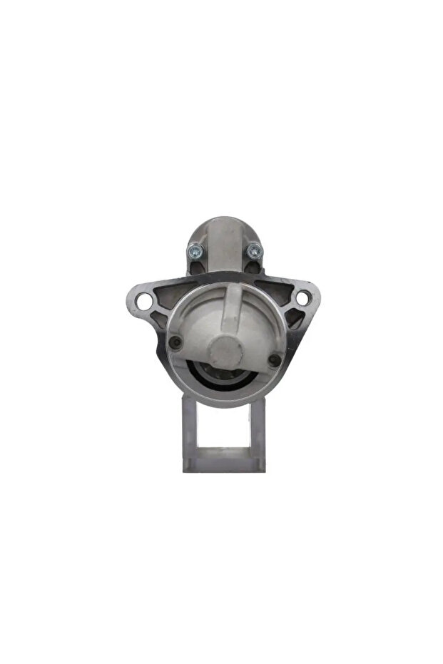 Starter Mazda 2/3/6 - 1