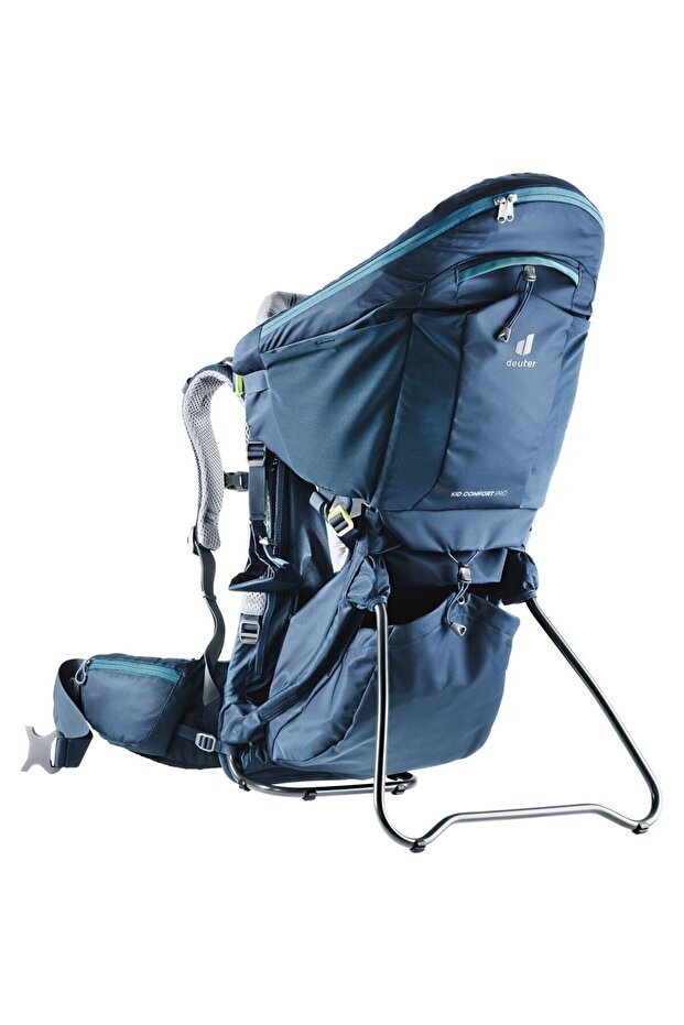 Comfort Pro - 4