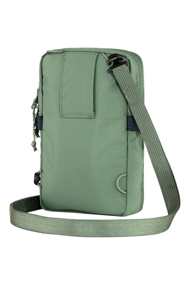 High Coast Pocket - 3