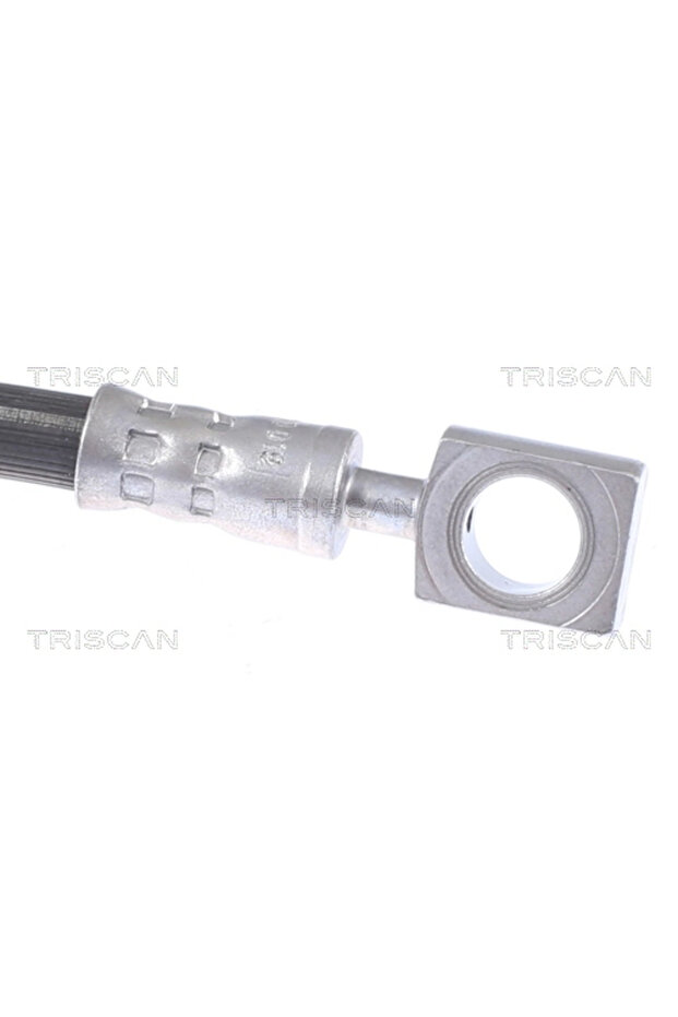 Мини спирачен маркуч - 3