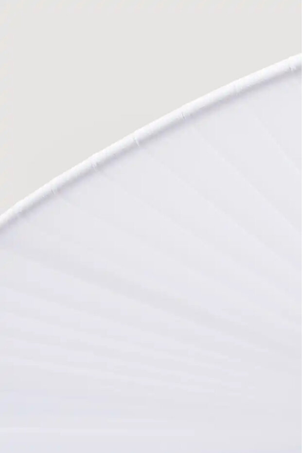 Plissé Avize No:2 - 2