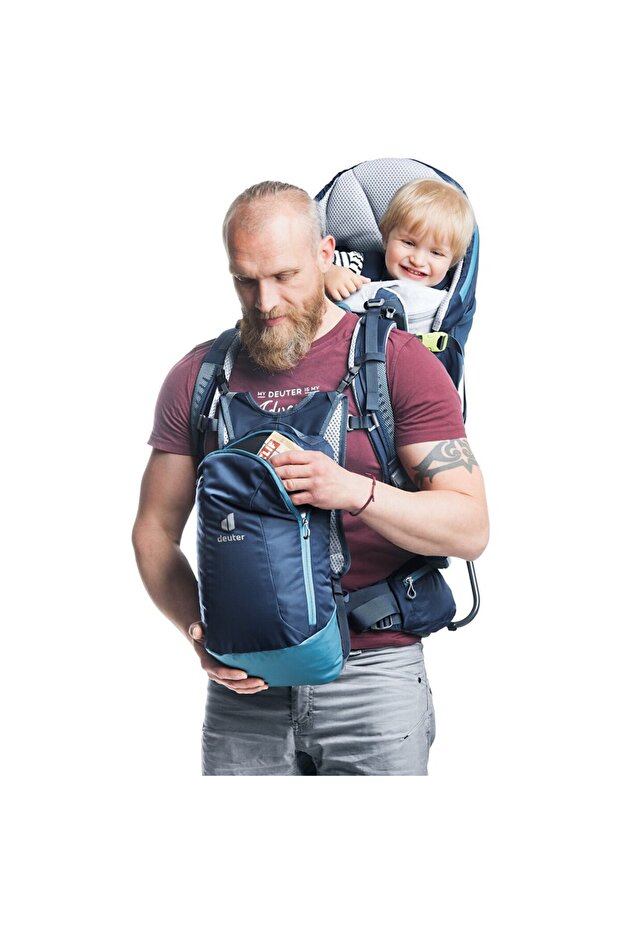 Comfort Pro - 5