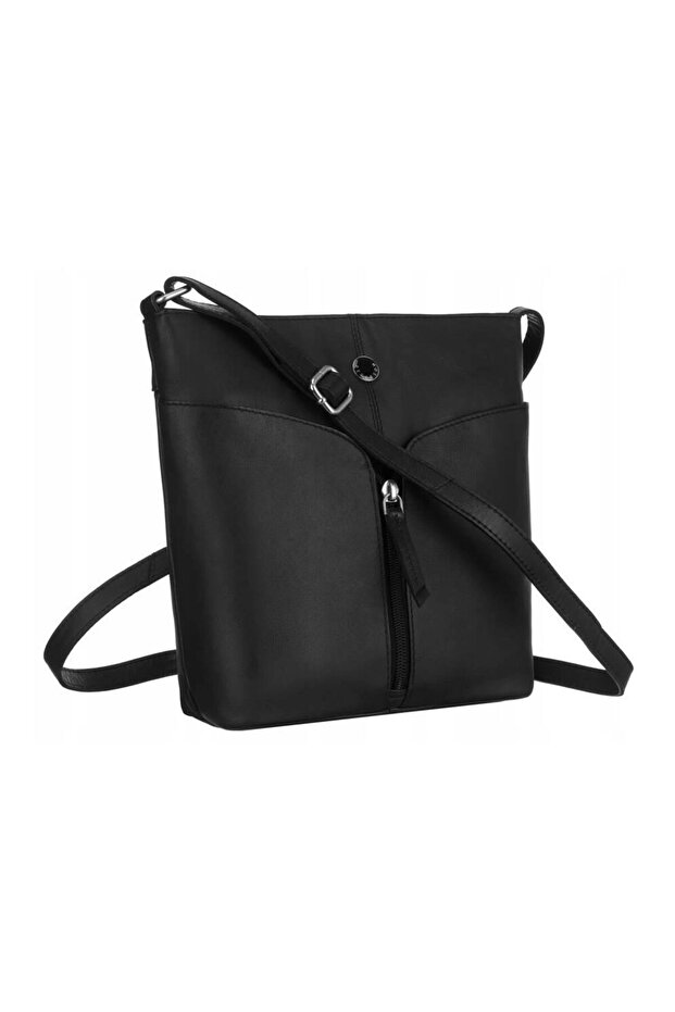 DHPTNTOR372SNC69030 - 1