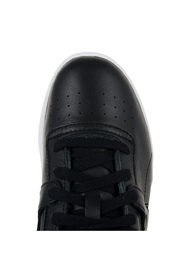 Classic Workout LO - 6