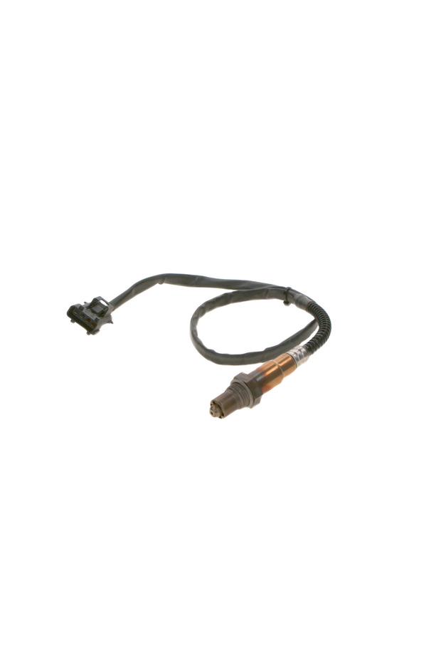 Lambda sensor Saab 9-3/9-5 - 1