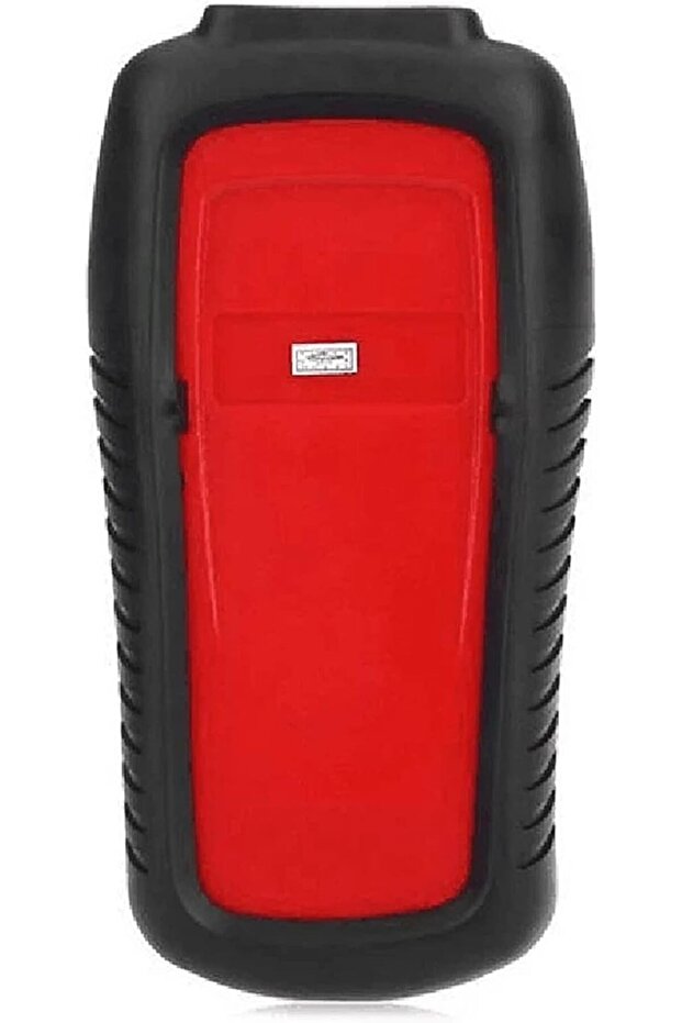 OBD 2 Car Scanner OBD2 Auto Automotive Diagnostic Scanner Tool Engine Fault Code Reader ODB Tools fo - 6