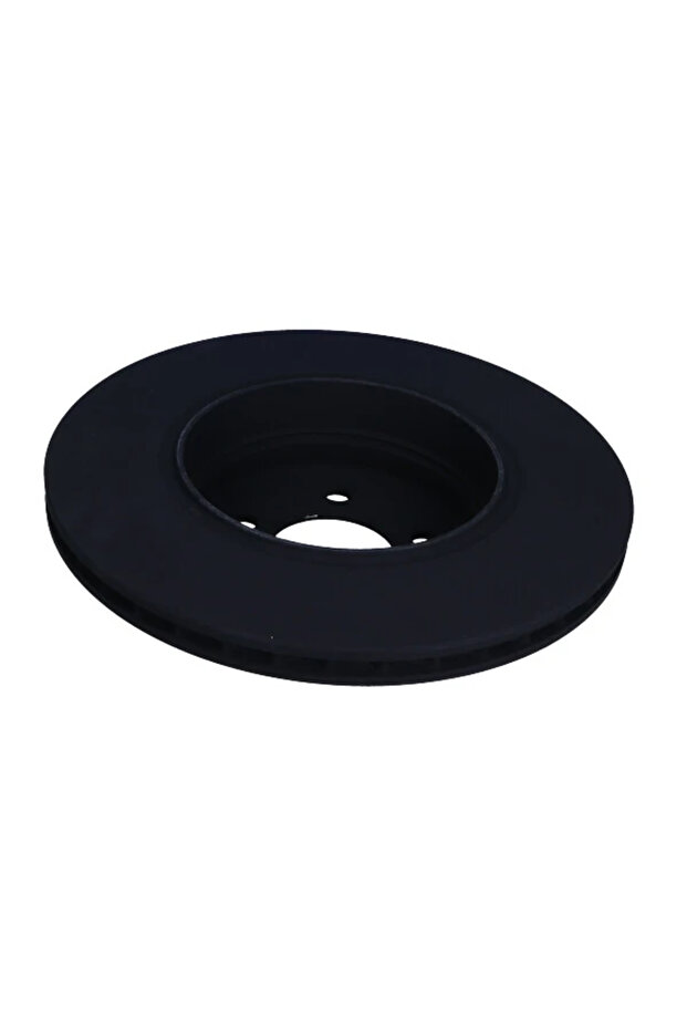 Спирачен диск BMW 7 - 3