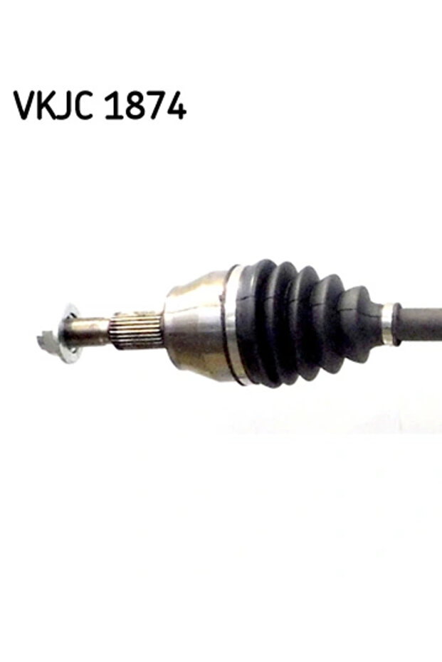 Planetara Ford Focus 3 - 2