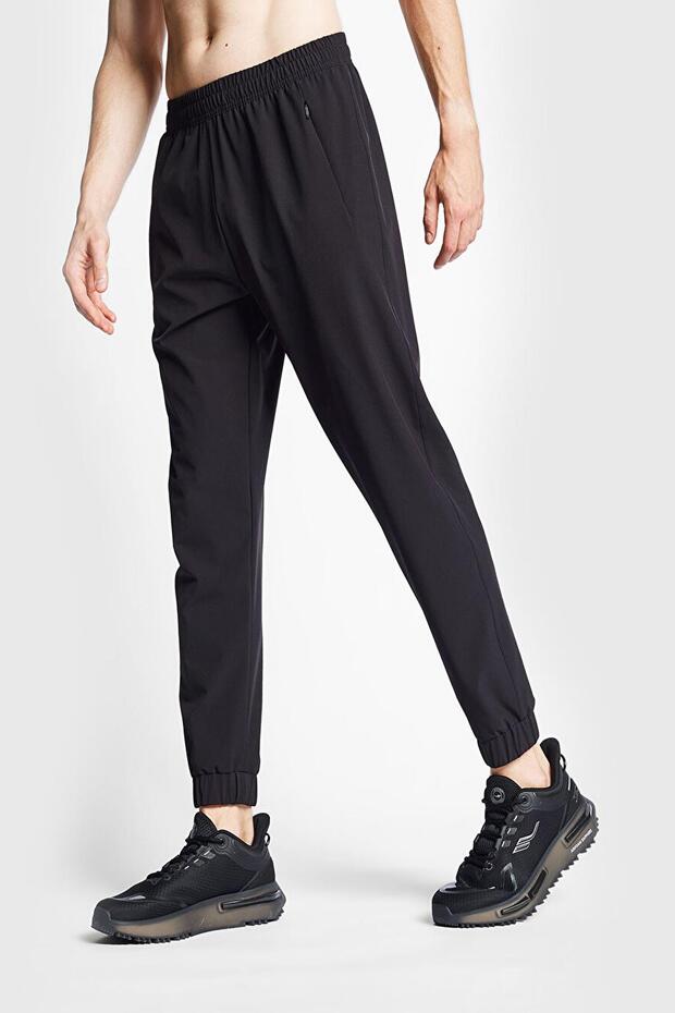 25S-1206-25N Eşofman Alt - 2