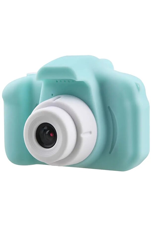كاميرا محمولة للأطفال - 5