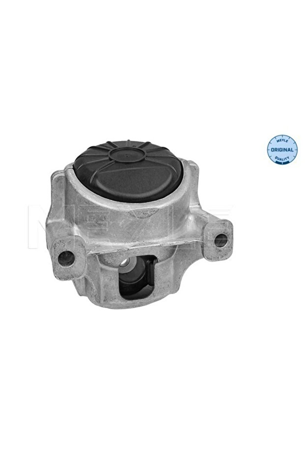Right Engine Mount Audi Q5 - 1