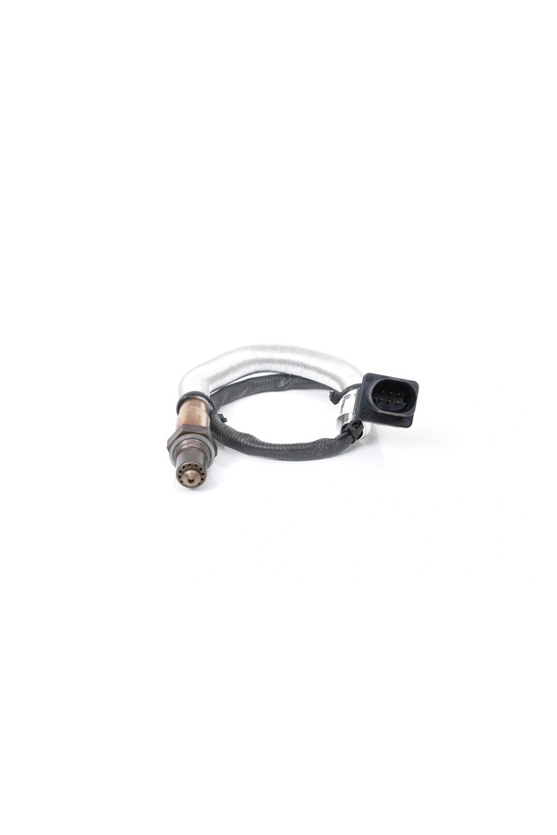 Lambda Sensor Bmw X3 - 2