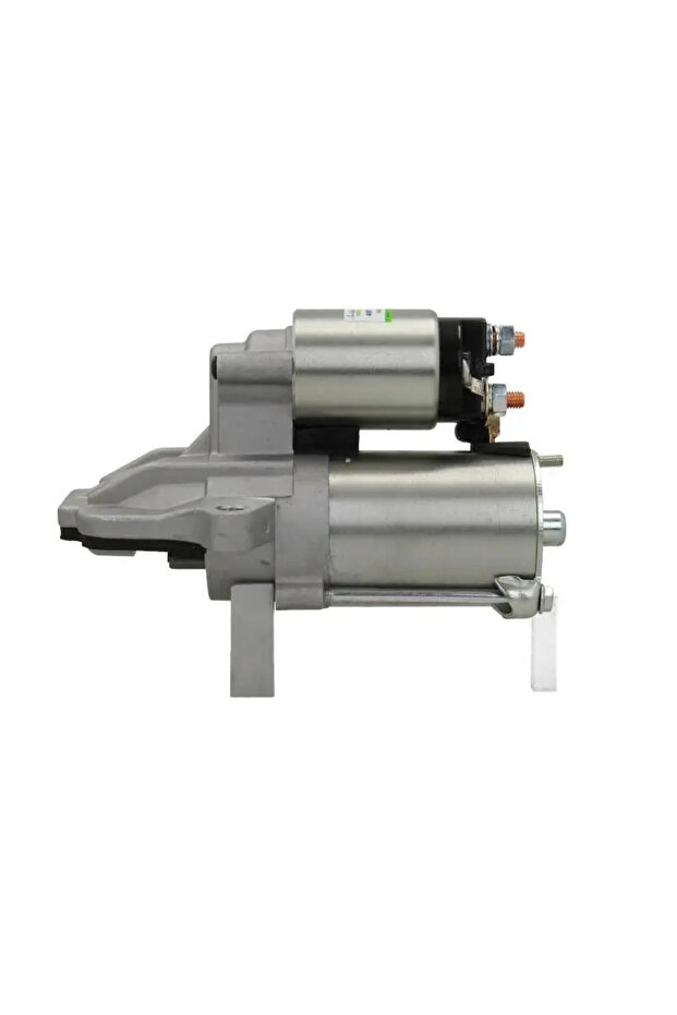 Starter Ford C-Max/Focus 2 2005-2012 - 2