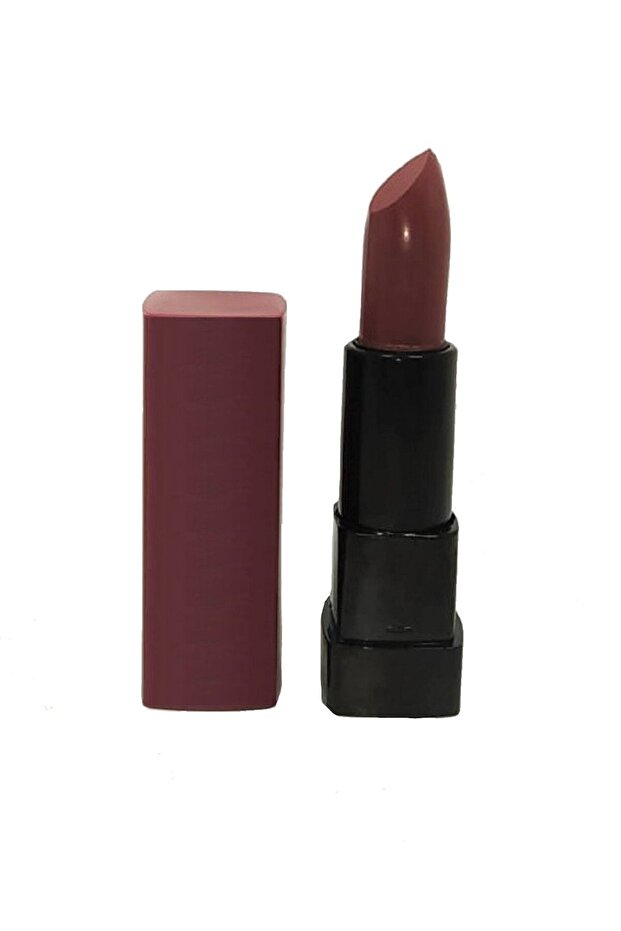 أحمر الشفاه ENG NUDE LIPSTIC (507)