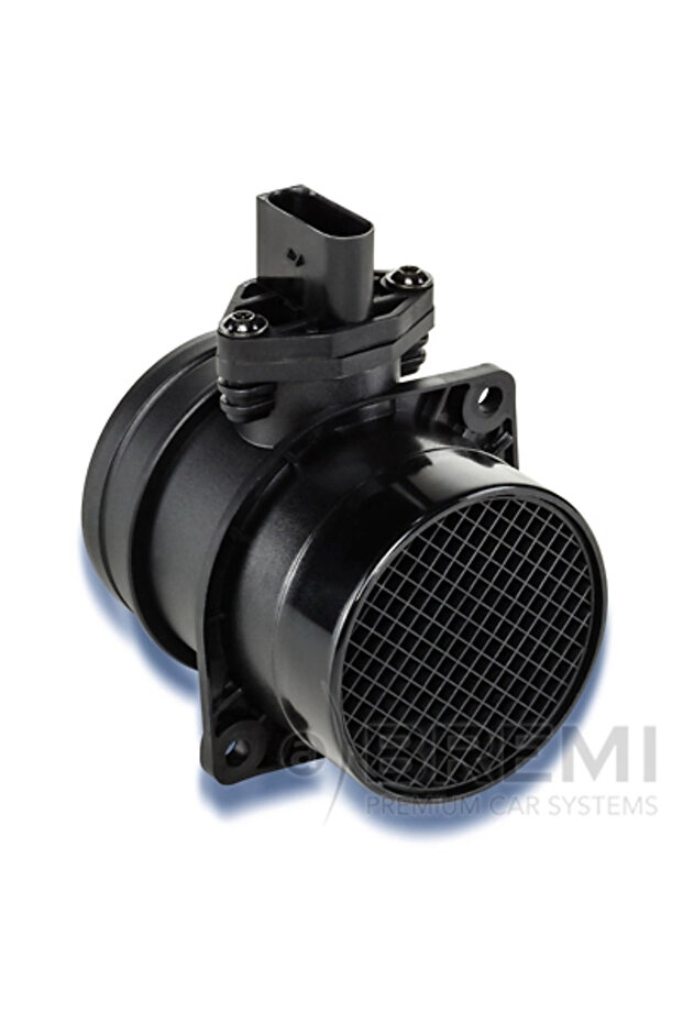 Air Flow Sensor Audi A3/Tt - 1