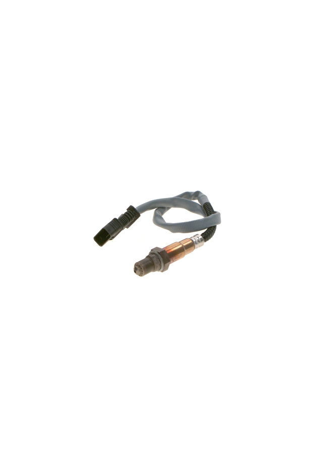 Lambda Sensor Bmw 1/2 Cupe/3 - 2