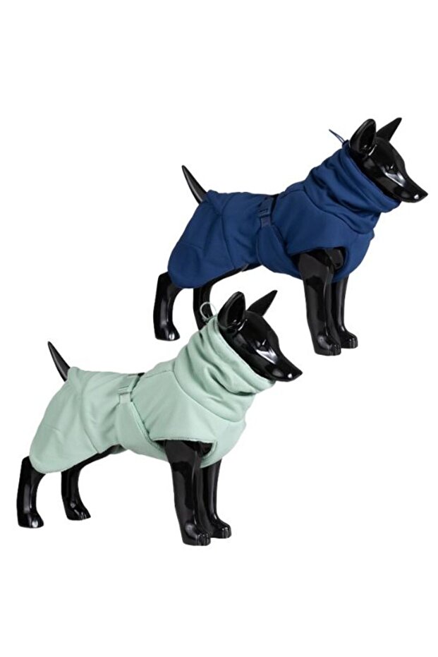 Drying Coat 2Go for Dogs