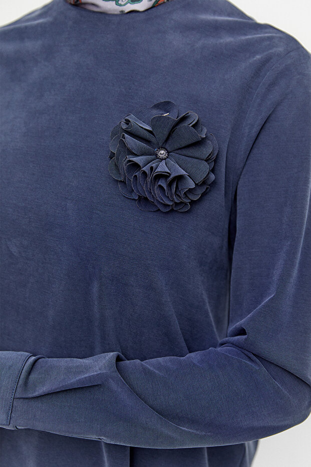 Lyocell İkili Takım - 6