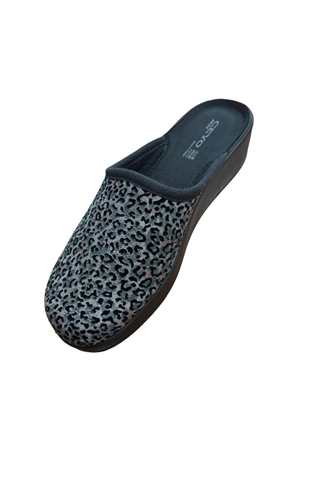 Kadın Terlik 9932-22 - 3