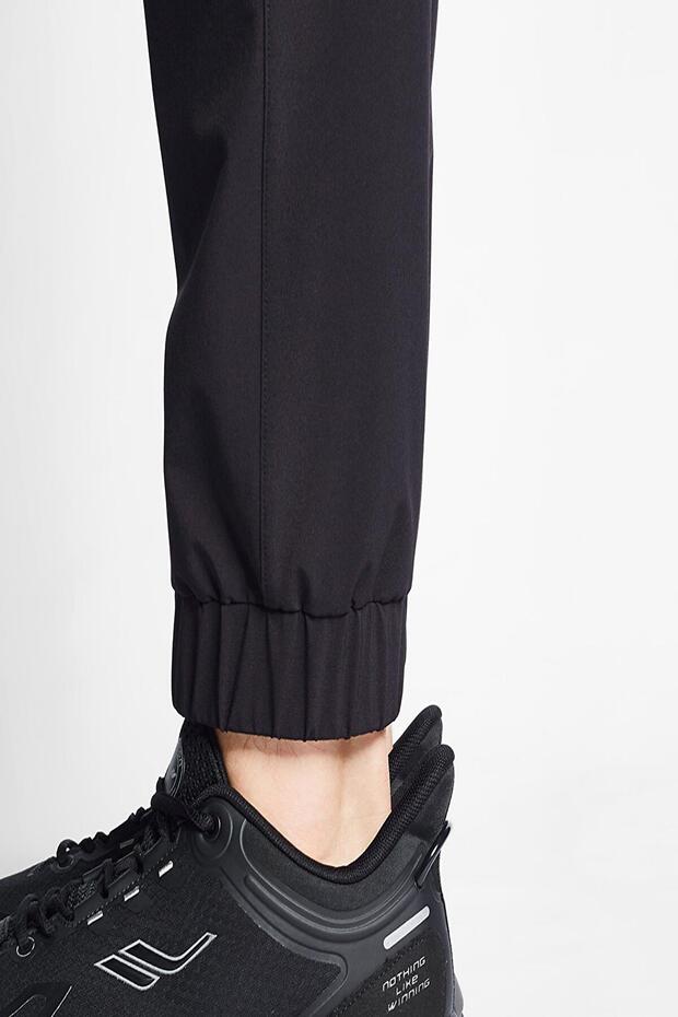 25S-1206-25N Eşofman Alt - 4