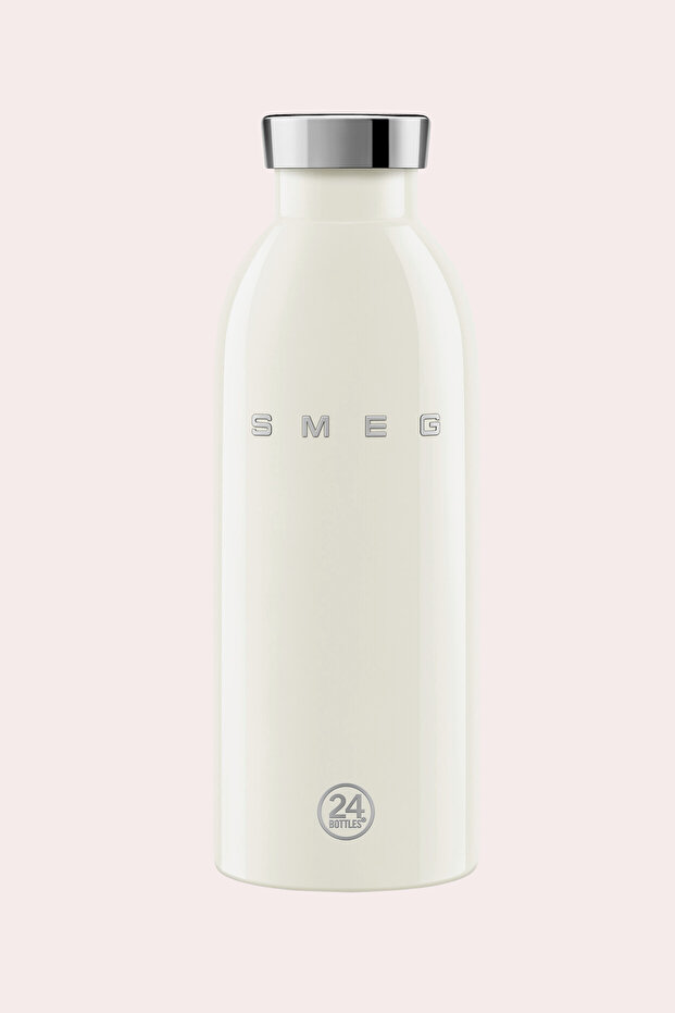 Clima Bottle Krem Termos 500 ML - 3