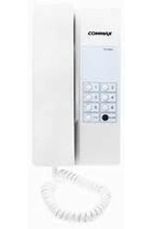 كوماكس تي بي 6 آر سي - 1