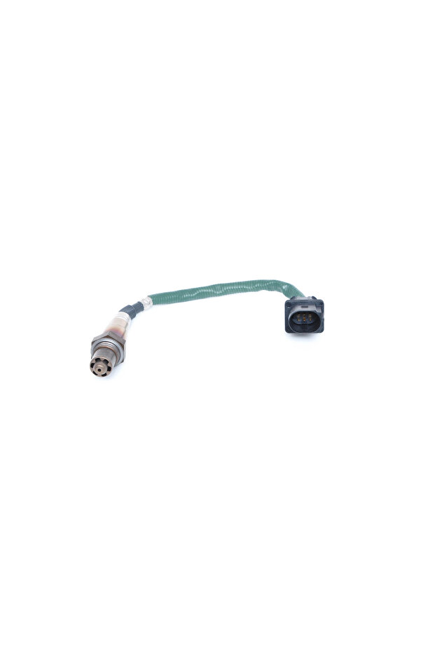 Lambda sensor Ford Mondeo 5 - 3